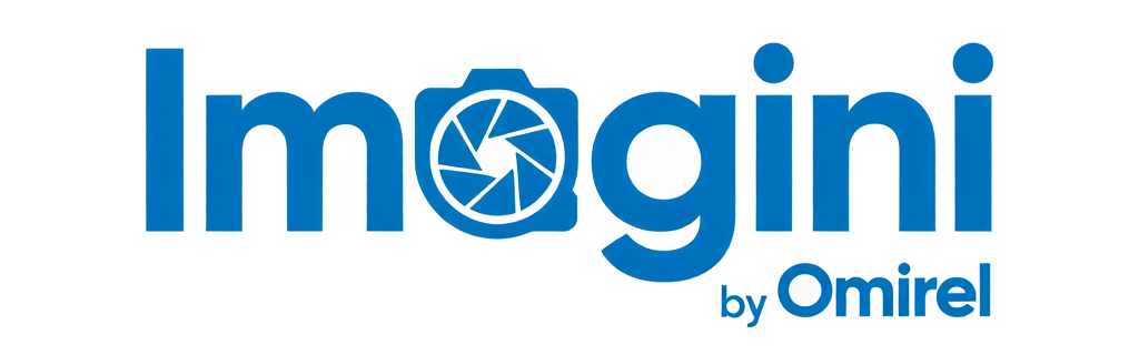 Imagini Logo